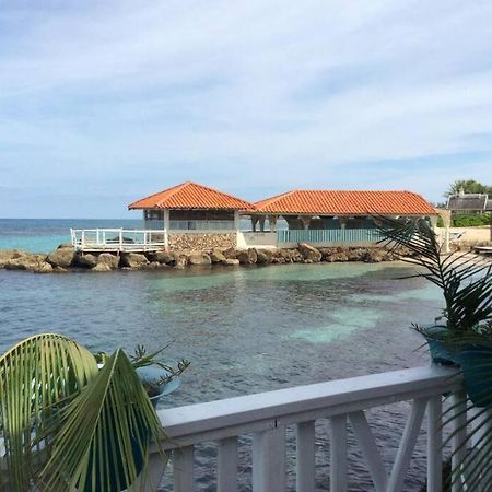Lush Tropical Apartment Located In A 4-Star Resort Runaway Bay Exterior photo