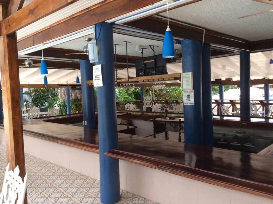 Lush Tropical Apartment Located In A 4-Star Resort Runaway Bay Exterior photo